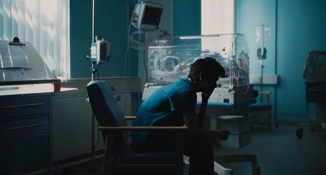 飞机上乘客突发急病,医生为何不救?(图16) 图片