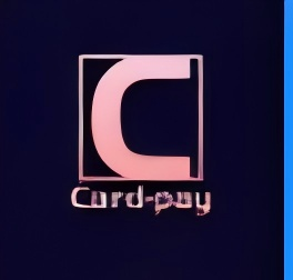 收到这类短信,速删!(图5) 图片