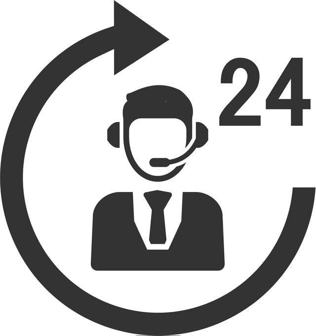 收到这类短信,速删!(图7) 图片