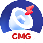 转发关注！“国家应急广播预警”小程序上线(图2)