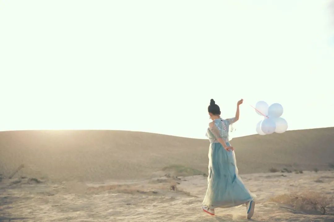 全国人均寿命排行最新出炉:决定寿命长短的行为,睡眠第9,跑步第2,第一是……(图2) 全国人均寿命排行最新出炉:决定寿命长短的行为,睡眠第9,跑步第2,第一是……(图2)