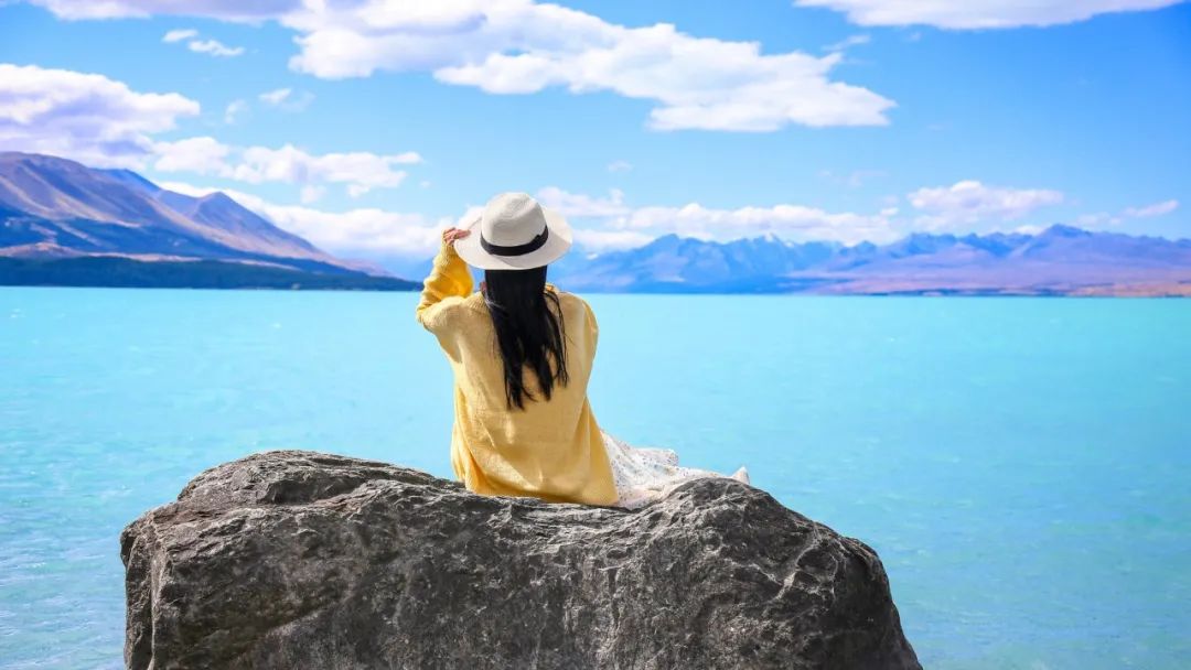 全国人均寿命排行最新出炉：决定寿命长短的行为，睡眠第9，跑步第2，第一是……(图1)