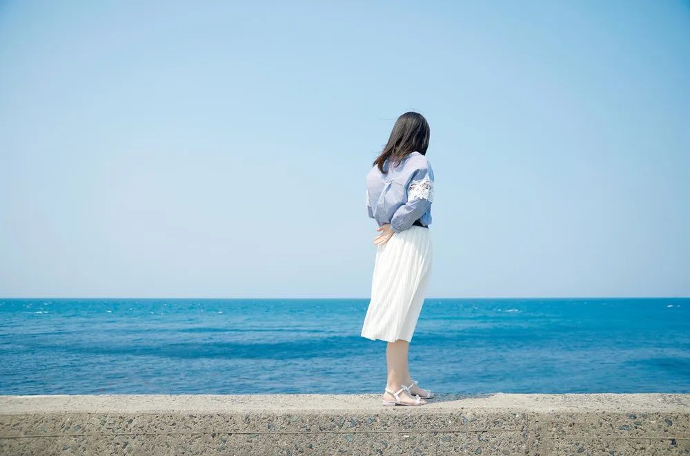 全国人均寿命排行最新出炉：决定寿命长短的行为，睡眠第9，跑步第2，第一是……(图4)