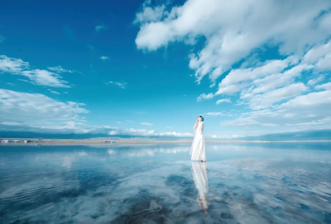 全国人均寿命排行最新出炉:决定寿命长短的行为,睡眠第9,跑步第2,第一是……(图5) 全国人均寿命排行最新出炉:决定寿命长短的行为,睡眠第9,跑步第2,第一是……(图5)