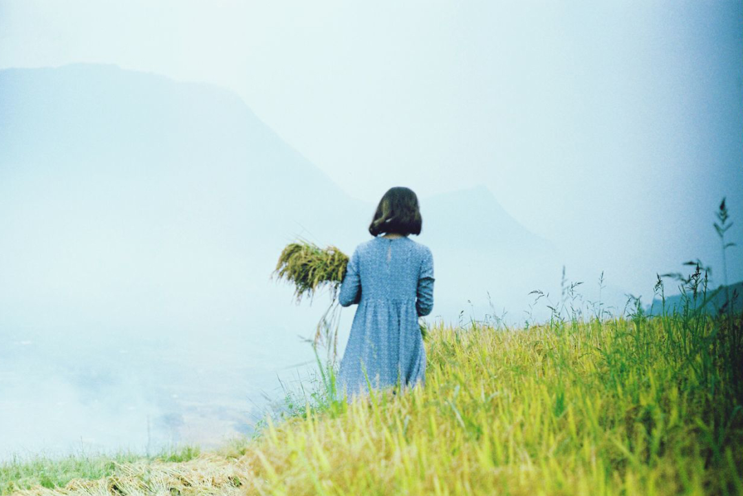 全国人均寿命排行最新出炉：决定寿命长短的行为，睡眠第9，跑步第2，第一是……(图3)