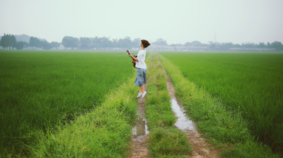 全国人均寿命排行最新出炉:决定寿命长短的行为,睡眠第9,跑步第2,第一是……(图6) 全国人均寿命排行最新出炉:决定寿命长短的行为,睡眠第9,跑步第2,第一是……(图6)