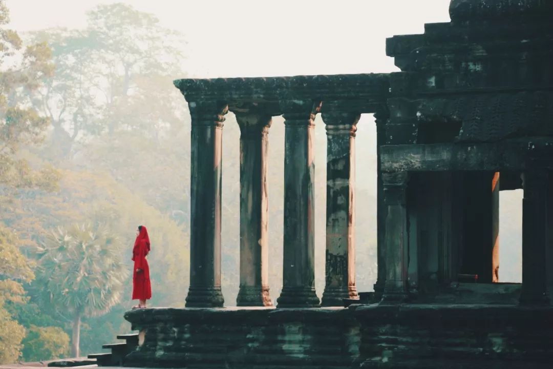 全国人均寿命排行最新出炉:决定寿命长短的行为,睡眠第9,跑步第2,第一是……(图7) 全国人均寿命排行最新出炉:决定寿命长短的行为,睡眠第9,跑步第2,第一是……(图7)