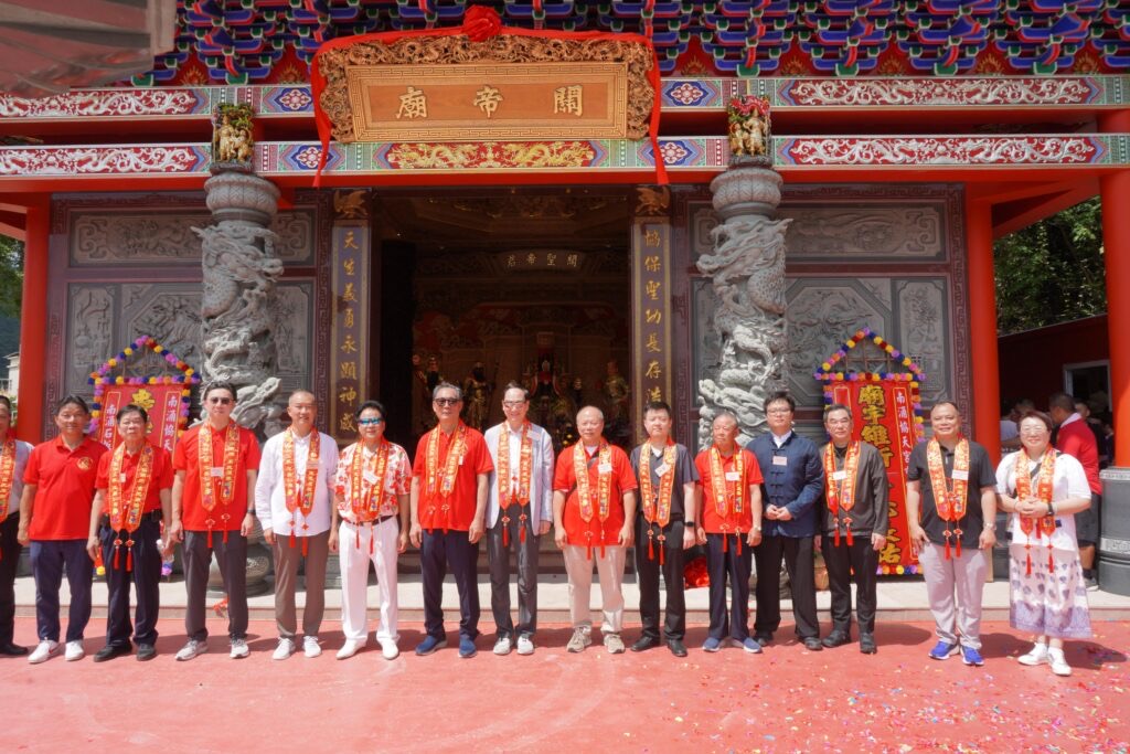 赤子情怀守护忠义文脉的时代担当(图6) 微信图片_202506080850114.jpg