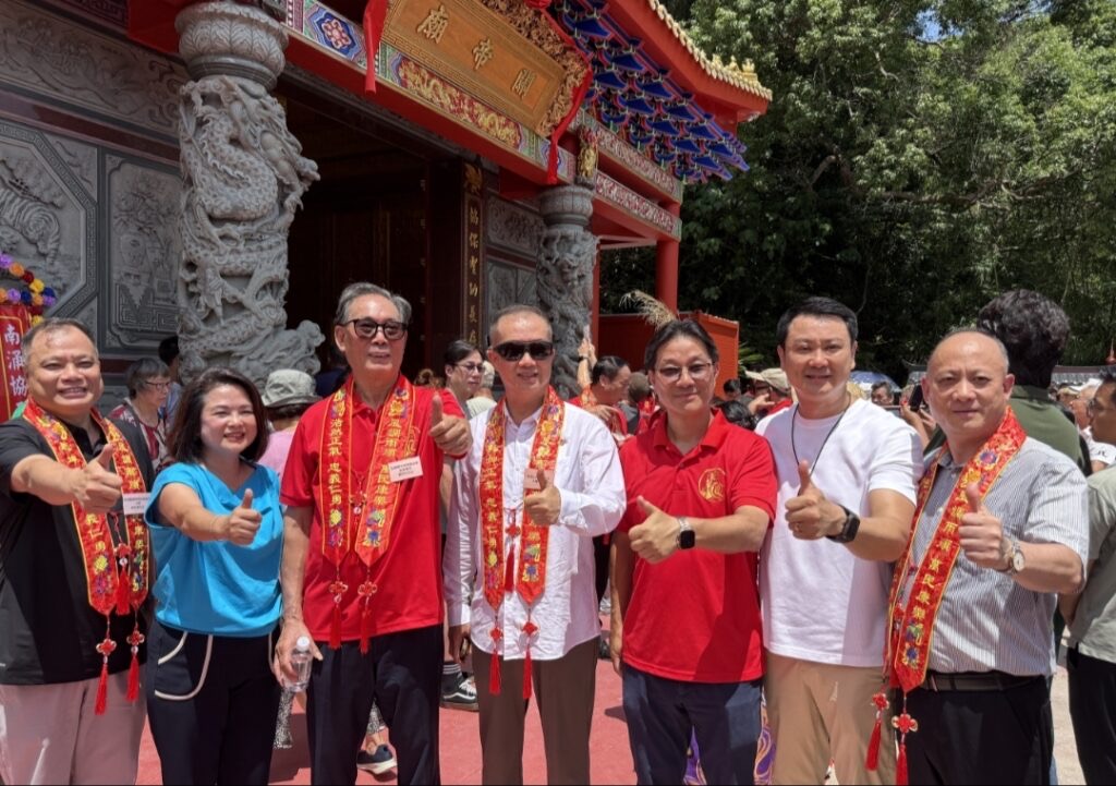 赤子情怀守护忠义文脉的时代担当(图3) 微信图片_202506080850111.jpg