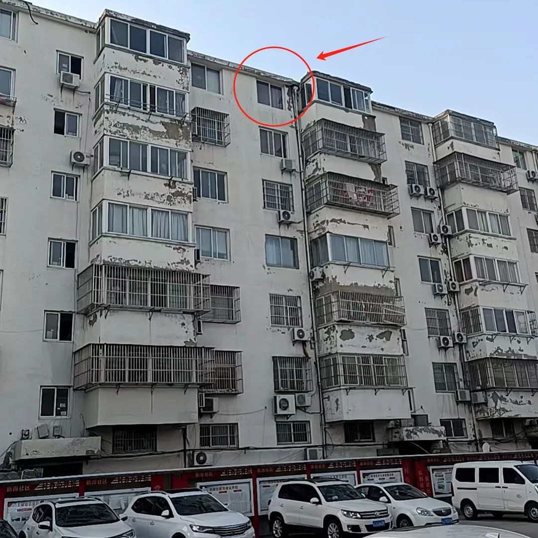 这一踹,好帅!(图1) 图片