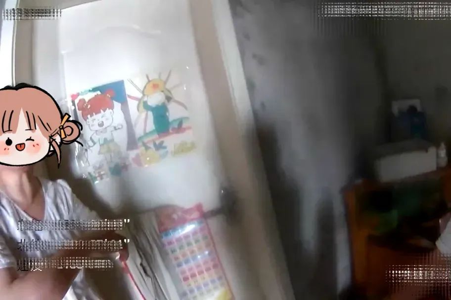 这一踹,好帅!(图3) 图片