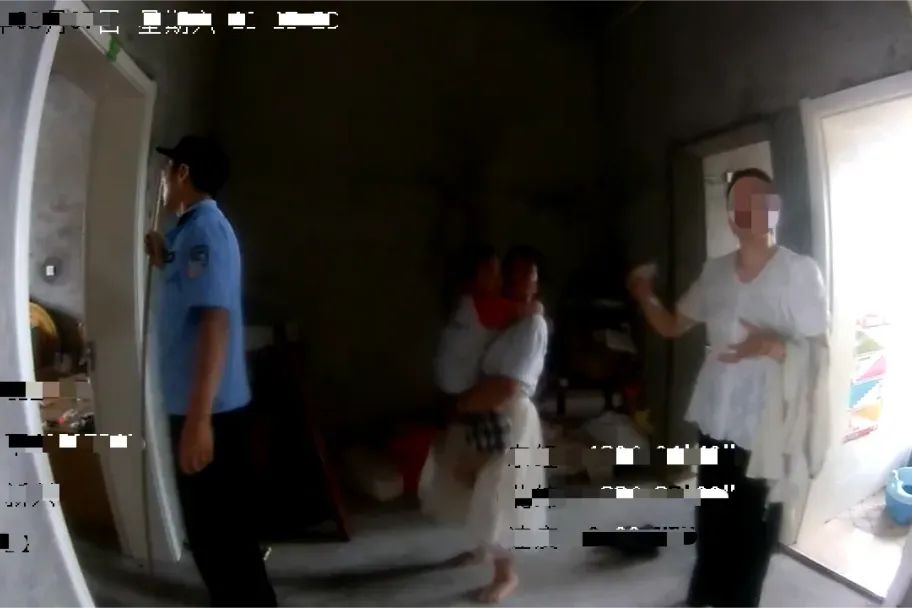 这一踹,好帅!(图6) 图片