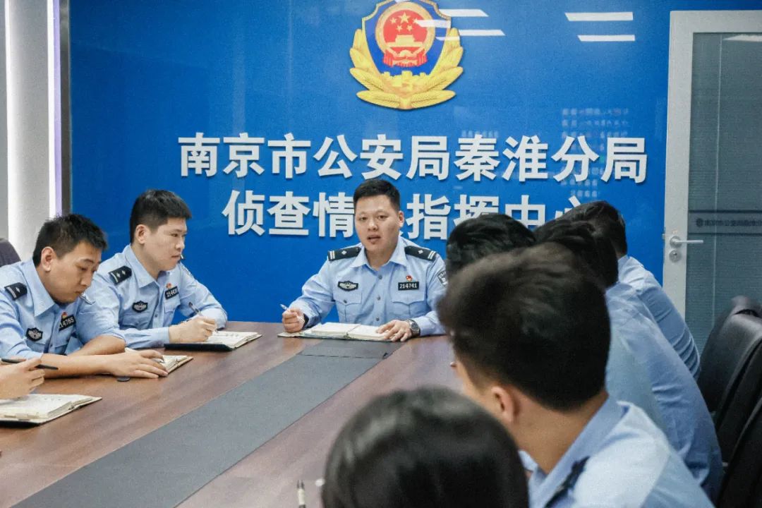 你抢不到的专家号,他们0.02秒就能挂一个(图1) 图片