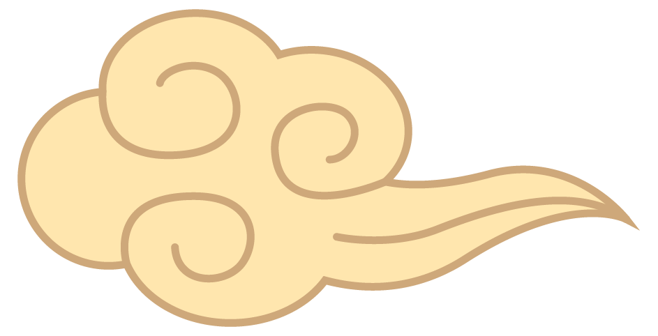 永不忘当年钱老劝导我们“用当代科学传承《黄帝内经》医理和建立《中药本草》科学药理标准”的教导 •五十八(图19) 永不忘当年钱老劝导我们“用当代科学传承《黄帝内经》医理和建立《中药本草》科学药理标准”的教导 •五十八(图19)