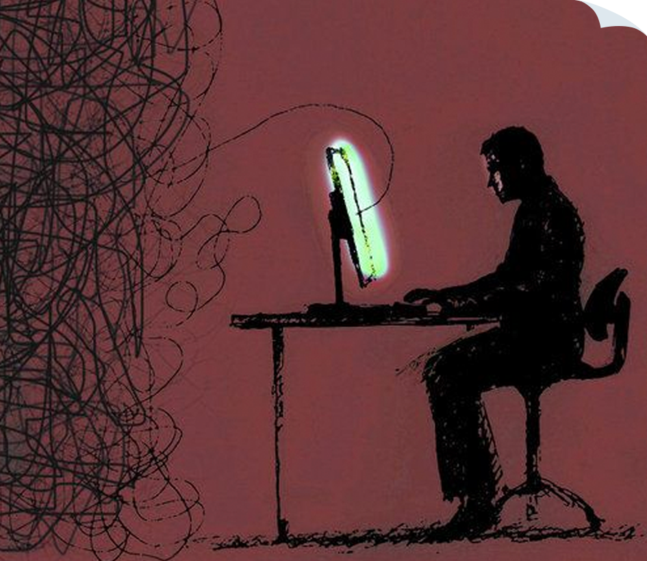 你的隐私信息,正在黑箱里待售给“开盒者”(图1) 01.png