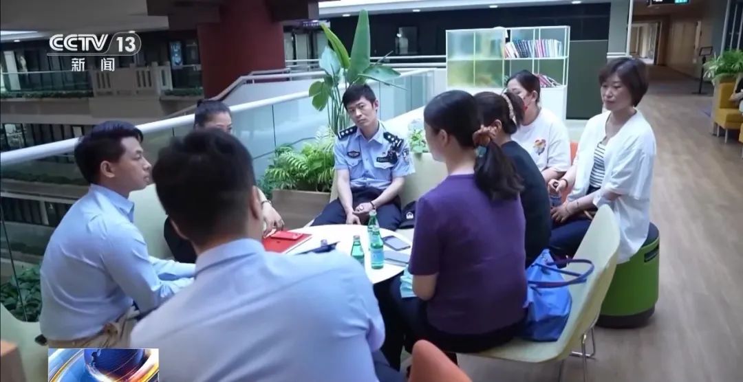 宠物伤人、未成年人违法等行为如何处罚?新修订的治安管理处罚法来了(图2) 宠物伤人、未成年人违法等行为如何处罚?新修订的治安管理处罚法来了(图2)