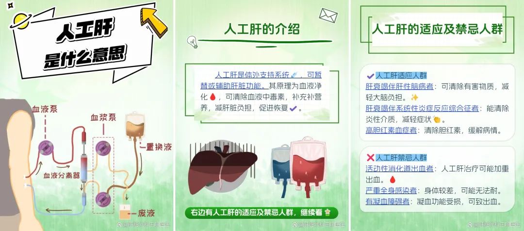 永不忘当年钱老劝导我们“用当代科学传承《黄帝内经》医理和建立《中药本草》科学药理标准”的教导 •六十一(图4) 永不忘当年钱老劝导我们“用当代科学传承《黄帝内经》医理和建立《中药本草》科学药理标准”的教导 •六十一(图4)