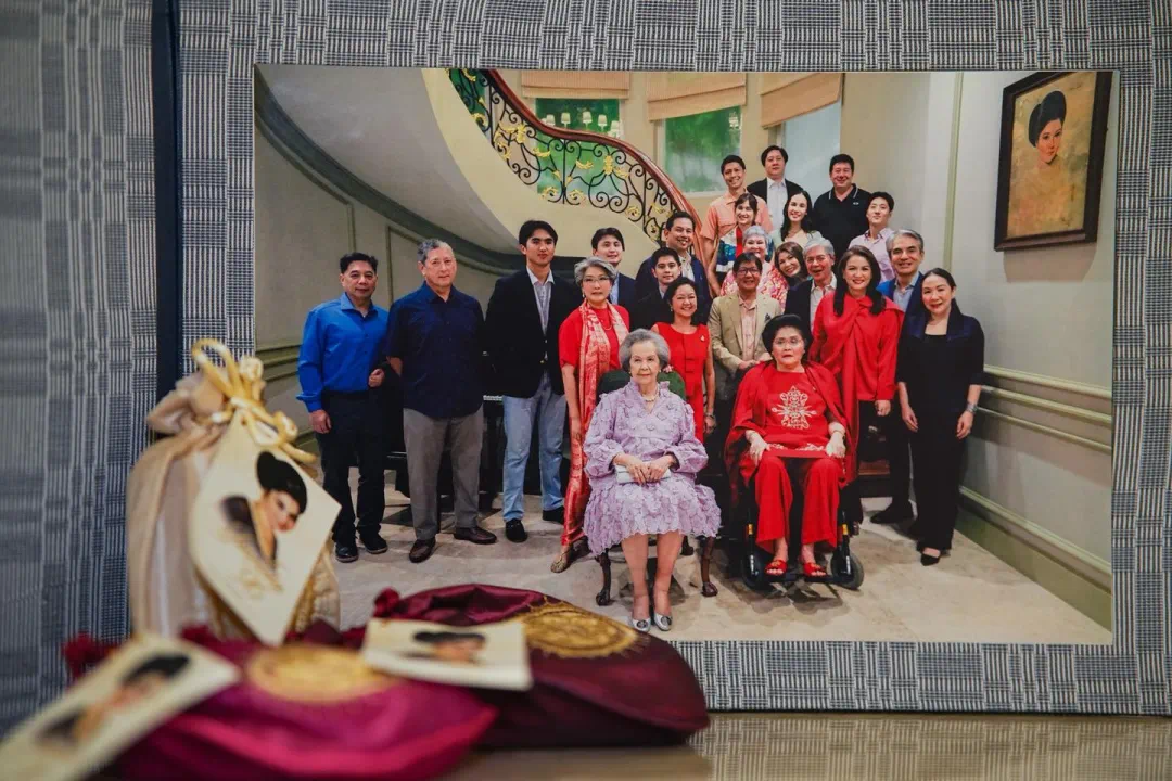 菲律宾“国太”——伊梅尔达夫人介绍(图1) 01.png