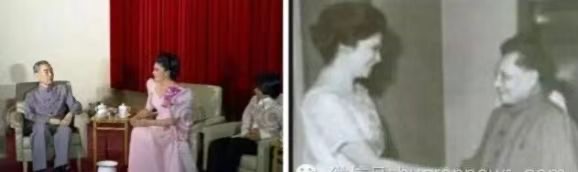 菲律宾“国太”——伊梅尔达夫人介绍(图4) 04.jpg