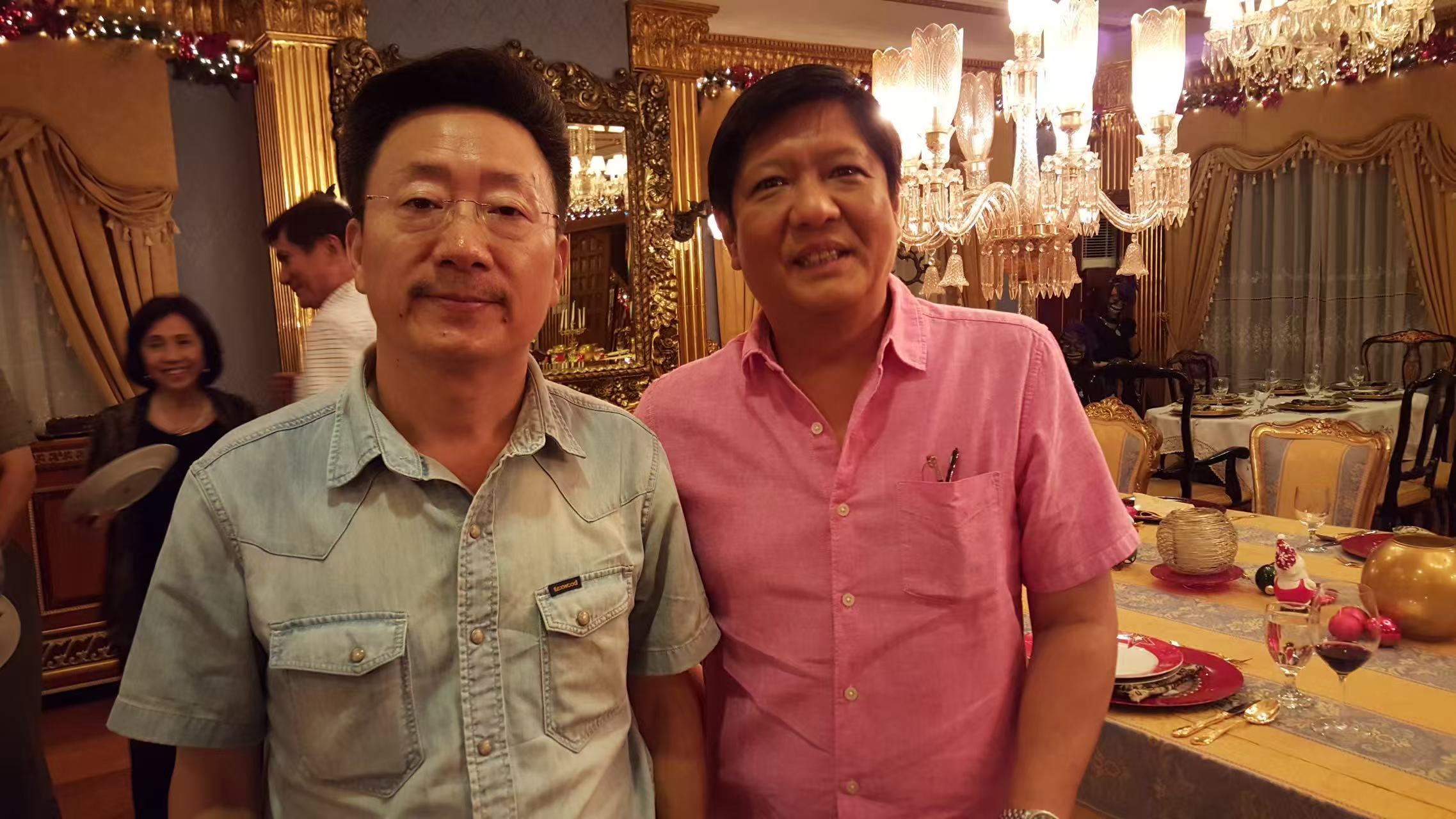 菲律宾“国太”——伊梅尔达夫人(图7) 06.jpg