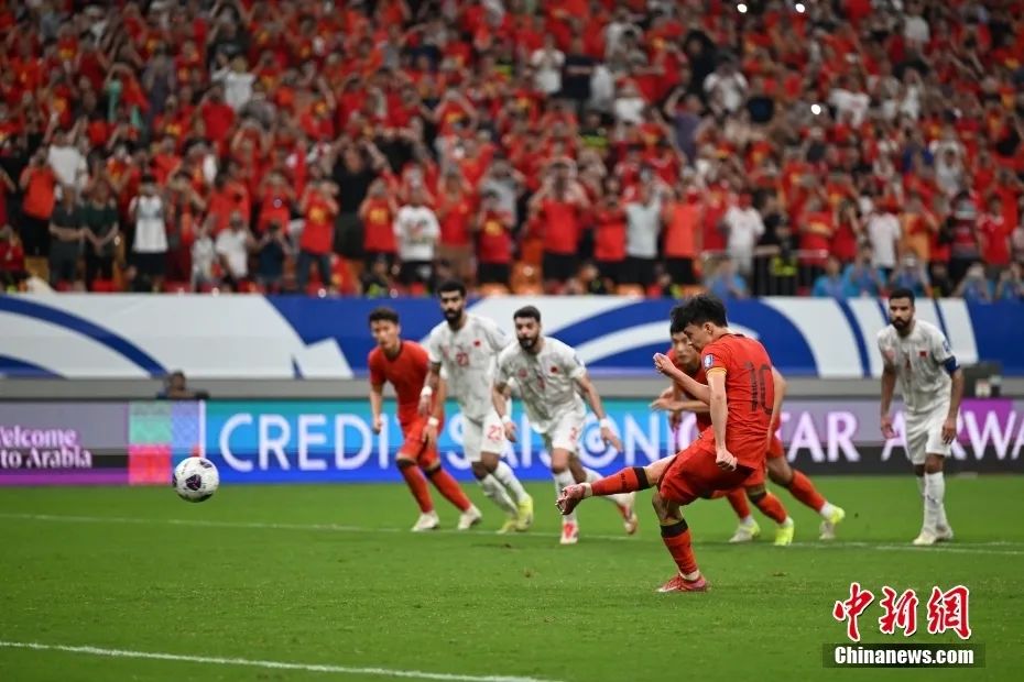 0:3,国足输给韩国(图2) 图片