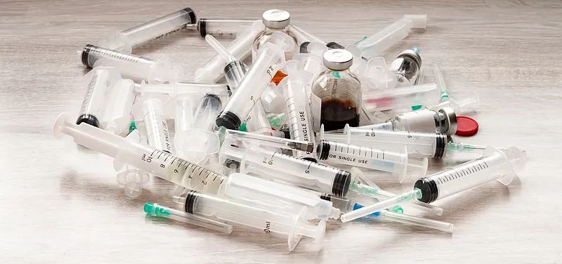 选错手机壳,等于天天拿着“毒源”!一招识别(图1) 图片