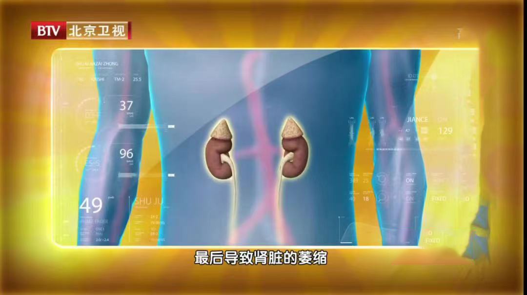 选错手机壳,等于天天拿着“毒源”!一招识别(图2) 图片