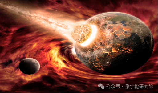 金日光教授:永不忘当年钱老劝导我们“用当代科学传承《黄帝内经》医理和建立《中药本草》科学药理标准”的教导·六十四(图2) 金日光教授:永不忘当年钱老劝导我们“用当代科学传承《黄帝内经》医理和建立《中药本草》科学药理标准”的教导·六十四(图2)