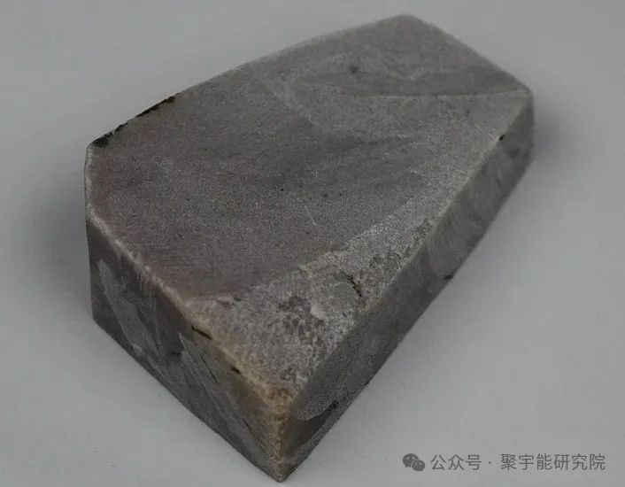 金日光教授:永不忘当年钱老劝导我们“用当代科学传承《黄帝内经》医理和建立《中药本草》科学药理标准”的教导·六十四(图4) 金日光教授:永不忘当年钱老劝导我们“用当代科学传承《黄帝内经》医理和建立《中药本草》科学药理标准”的教导·六十四(图4)