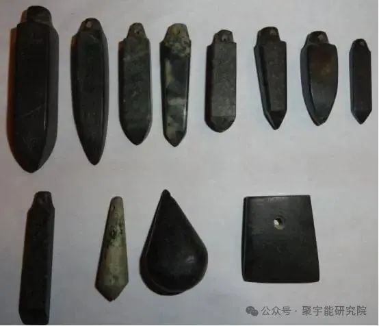 金日光教授:永不忘当年钱老劝导我们“用当代科学传承《黄帝内经》医理和建立《中药本草》科学药理标准”的教导·六十四(图3) 金日光教授:永不忘当年钱老劝导我们“用当代科学传承《黄帝内经》医理和建立《中药本草》科学药理标准”的教导·六十四(图3)