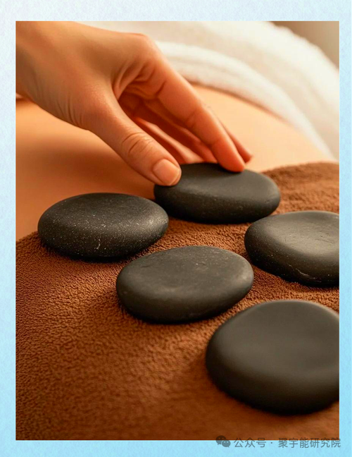 金日光教授:永不忘当年钱老劝导我们“用当代科学传承《黄帝内经》医理和建立《中药本草》科学药理标准”的教导·六十四(图5) 金日光教授:永不忘当年钱老劝导我们“用当代科学传承《黄帝内经》医理和建立《中药本草》科学药理标准”的教导·六十四(图5)