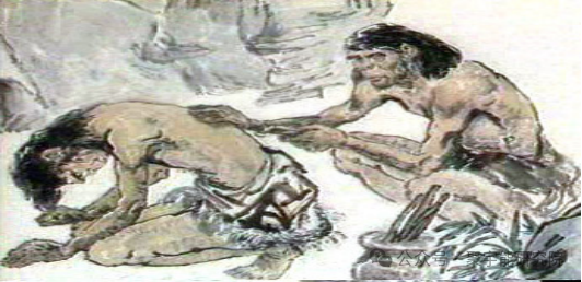 金日光教授:永不忘当年钱老劝导我们“用当代科学传承《黄帝内经》医理和建立《中药本草》科学药理标准”的教导·六十四(图7) 金日光教授:永不忘当年钱老劝导我们“用当代科学传承《黄帝内经》医理和建立《中药本草》科学药理标准”的教导·六十四(图7)