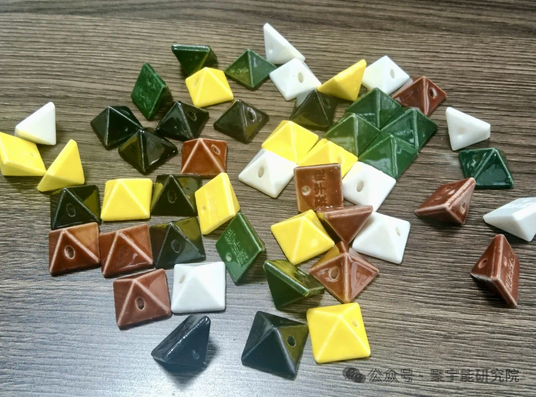 金日光教授:永不忘当年钱老劝导我们“用当代科学传承《黄帝内经》医理和建立《中药本草》科学药理标准”的教导·六十四(图9) 金日光教授:永不忘当年钱老劝导我们“用当代科学传承《黄帝内经》医理和建立《中药本草》科学药理标准”的教导·六十四(图9)