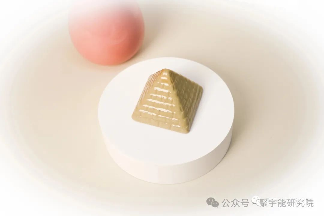 金日光教授:永不忘当年钱老劝导我们“用当代科学传承《黄帝内经》医理和建立《中药本草》科学药理标准”的教导·六十四(图10) 金日光教授:永不忘当年钱老劝导我们“用当代科学传承《黄帝内经》医理和建立《中药本草》科学药理标准”的教导·六十四(图10)