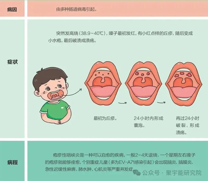 金日光教授:(六十六)永不忘当年钱老劝导我们“用当代科学传承《黄帝内经》医理和建立《中药本草》科学药理标准”的教导(图11) 金日光教授:(六十六)永不忘当年钱老劝导我们“用当代科学传承《黄帝内经》医理和建立《中药本草》科学药理标准”的教导(图11)