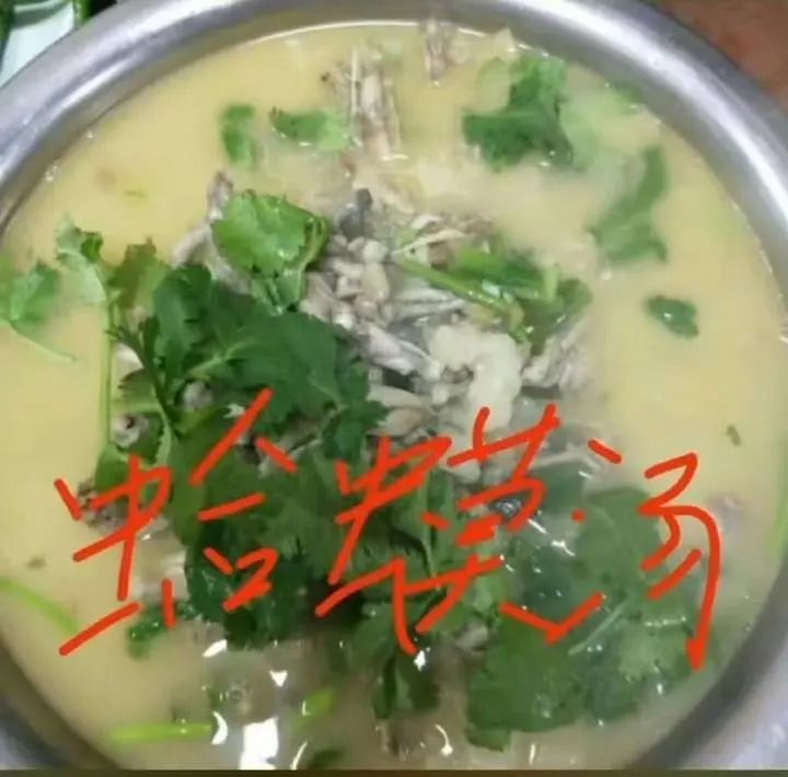 一条做饭视频招致45万“天价罚单”(图2) 一条做饭视频招致45万“天价罚单”(图2)