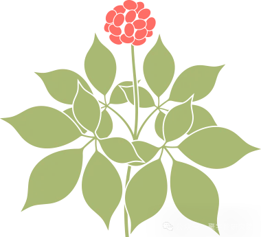 金日光教授:(六十七)永不忘当年钱老劝导我们“用当代科学传承《黄帝内经》医理和建立《中药本草》科学药理标准”的教导(图1) 金日光教授:(六十七)永不忘当年钱老劝导我们“用当代科学传承《黄帝内经》医理和建立《中药本草》科学药理标准”的教导(图1)