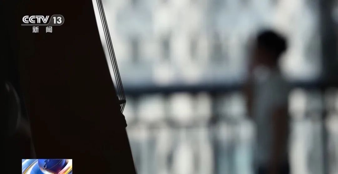 花80万元找大师“逆天改命”?当心改的是存款余额......(图5) 花80万元找大师“逆天改命”?当心改的是存款余额......(图5)