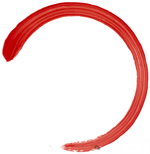 金日光教授:(六十八)永不忘当年钱老劝导我们“用当代科学传承《黄帝内经》医理和建立《中药本草》科学药理标准”的教导(图2) 图片