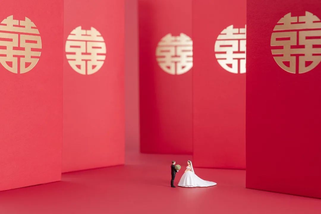 多地明确:婚假延长!(图2) 多地明确:婚假延长!(图2)