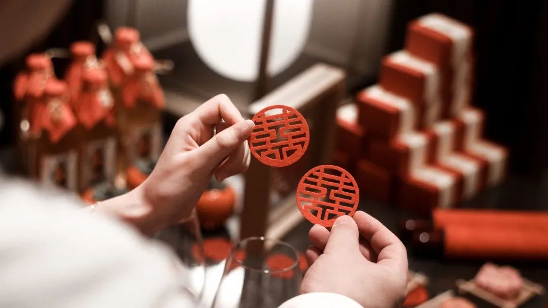 多地明确:婚假延长!(图1) 多地明确:婚假延长!(图1)