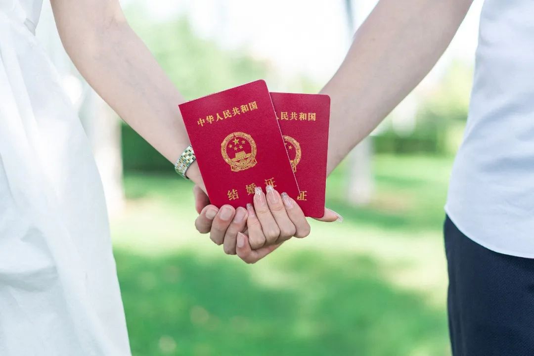 多地明确:婚假延长!(图3) 多地明确:婚假延长!(图3)