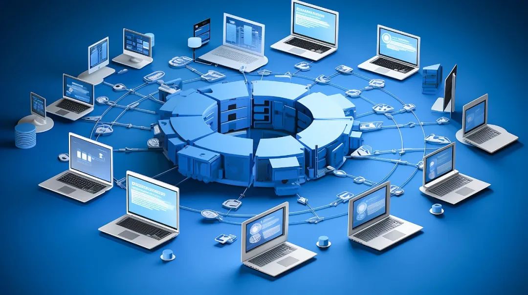 没机会当兵,AI换身军装警服“过过瘾”,行吗?(图4) 没机会当兵,AI换身军装警服“过过瘾”,行吗?(图4)