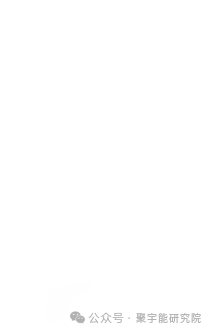 永不忘当年钱老劝导我们“用当代科学传承《黄帝内经》医理和建立《中药本草》科学药理标准”的教导·六十九(图2) 永不忘当年钱老劝导我们“用当代科学传承《黄帝内经》医理和建立《中药本草》科学药理标准”的教导·六十九(图2)