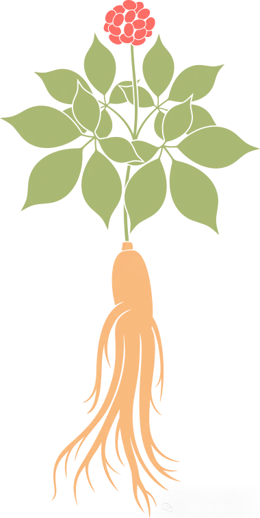 永不忘当年钱老劝导我们“用当代科学传承《黄帝内经》医理和建立《中药本草》科学药理标准”的教导·六十九(图7) 永不忘当年钱老劝导我们“用当代科学传承《黄帝内经》医理和建立《中药本草》科学药理标准”的教导·六十九(图7)