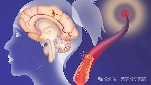金日光教授:(七十)永不忘当年钱老劝导我们“用当代科学传承《黄帝内经》医理和建立《中药本草》科学药理标准”的教导(图16) 金日光教授:(七十)永不忘当年钱老劝导我们“用当代科学传承《黄帝内经》医理和建立《中药本草》科学药理标准”的教导(图16)