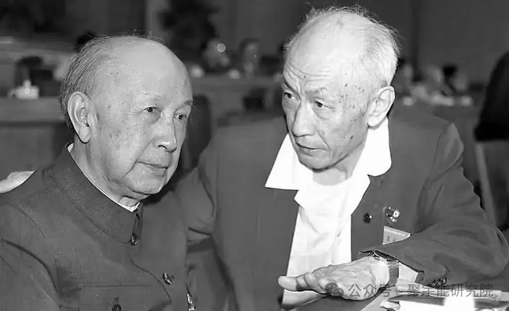 金日光教授:(七十一)永不忘当年钱老劝导我们“用当代科学传承《黄帝内经》医理和建立《中药本草》科学药理标准”的教导(图7) 金日光教授:(七十一)永不忘当年钱老劝导我们“用当代科学传承《黄帝内经》医理和建立《中药本草》科学药理标准”的教导(图7)