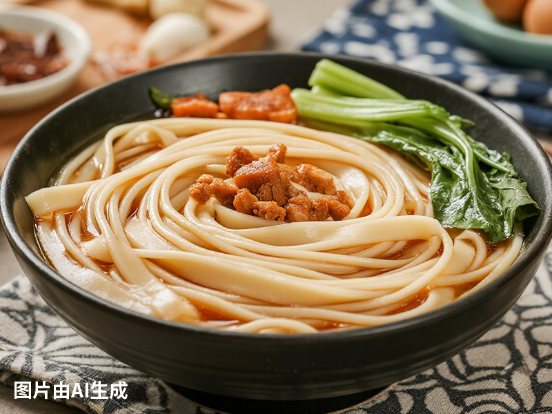 15克可致死!这种添加剂“潜伏”多种食物!4招教你辨别→(图4) 图片