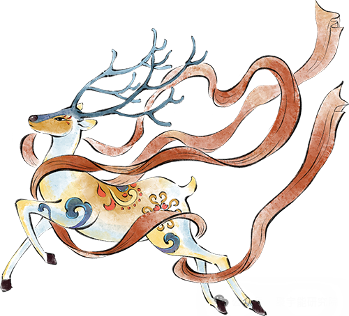 金日光教授:(七十二)永不忘当年钱老劝导我们“用当代科学传承《黄帝内经》医理和建立《中药本草》科学药理标准”的教导(图1) 金日光教授:(七十二)永不忘当年钱老劝导我们“用当代科学传承《黄帝内经》医理和建立《中药本草》科学药理标准”的教导(图1)