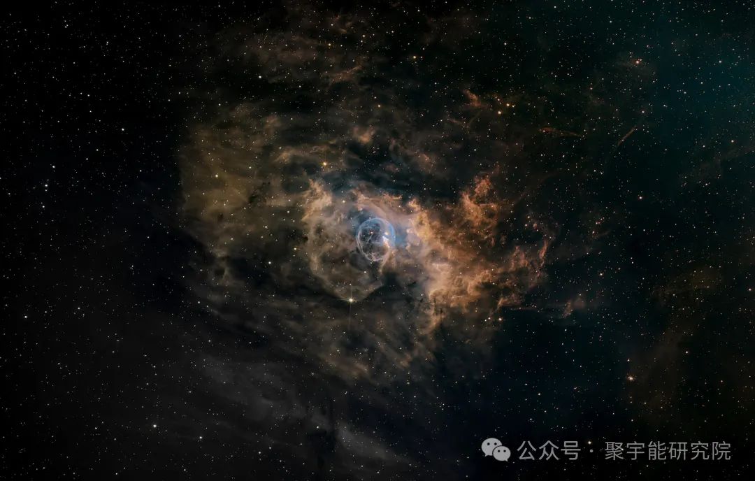 金日光教授:(七十二)永不忘当年钱老劝导我们“用当代科学传承《黄帝内经》医理和建立《中药本草》科学药理标准”的教导(图5) 金日光教授:(七十二)永不忘当年钱老劝导我们“用当代科学传承《黄帝内经》医理和建立《中药本草》科学药理标准”的教导(图5)